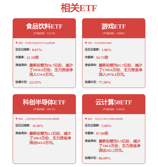 鸿岳资本 机器人概念救不了首程控股